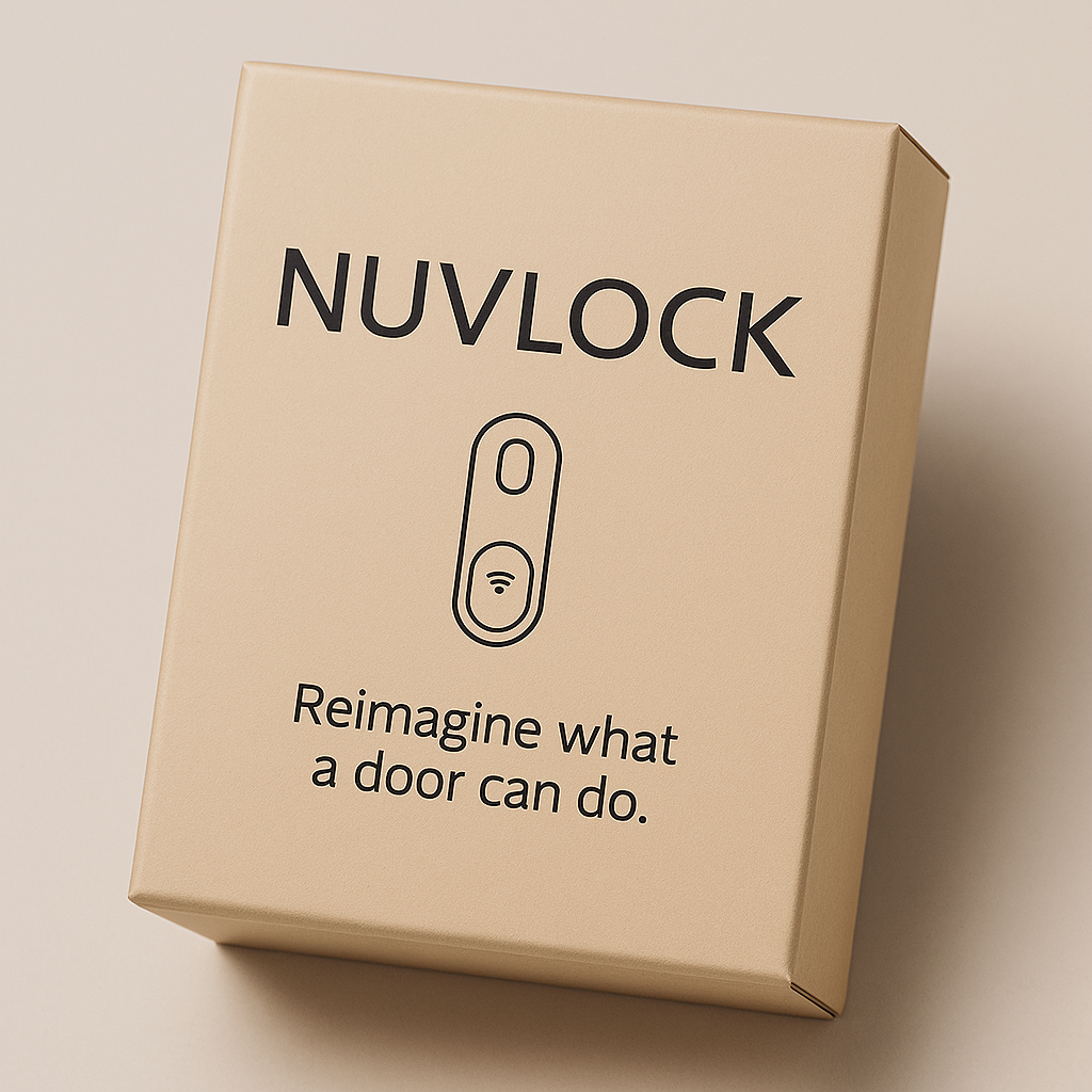 nuvlock222