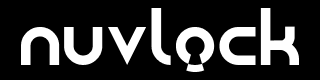 listmonk